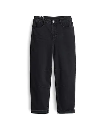 OPUS | Jeans Straight Fit LISSIE CITY | 